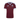 Aston Villa — Camisola Principal 26/27 - frente