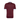 Aston Villa — Camisola Principal 26/27 - costas