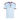Aston Villa Third Shirt 26/27 - front
