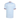 Aston Villa Third Shirt 26/27 - back