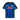 Atalanta — Camisola Principal 26/27 - frente