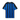 Atalanta — Camisola Principal 26/27 - costas