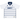 Athens Kallithea — Camisola Alternativa 26/27 - frente