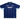 Athens Kallithea — Camisola Principal 26/27 - frente