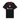 Athletic Club — Camisola Alternativa 26/27 - frente