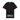 Athletic Club — Camisola Alternativa 26/27 - costas