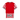 Athletic Club — Camisola Principal 26/27 - costas