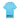 Athletic Club — Camisola Terceira 26/27 - costas