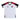 Athletico Paranaense — Camisola Alternativa 2026 - frente