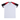 Athletico Paranaense — Camisola Alternativa 2026 - costas