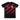 Athletico Paranaense — Camisola Principal 2026 - frente