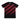 Athletico Paranaense — Camisola Principal 2026 - costas