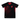 Athletico Paranaense — Camisola Terceira 2026 - frente