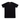 Athletico Paranaense — Camisola Terceira 2026 - costas