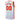 Atlanta Hawks — Camisola Association Edition - costas