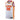 Atlanta Hawks — Camisola Association Edition - frente