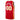 Atlanta Hawks — Camisola Icon Edition - costas