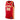 Atlanta Hawks — Camisola Icon Edition - frente