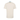 Atlanta United — Camisola Alternativa 2026 - costas