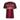 Atlanta United — Camisola Principal 2026 - frente