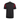 Atlanta United — Camisola Principal 2026 - costas