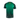 Atletico Bucaramanga — Camisola Alternativa 2026 - costas
