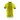 Atletico Bucaramanga — Camisola Principal 2026 - costas