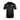 Atletico Bucaramanga — Camisola Terceira 2026 - frente
