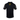 Atletico Bucaramanga — Camisola Terceira 2026 - costas
