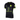 Atletico Madrid — Camisola Alternativa 26/27 - frente