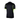 Atletico Madrid — Camisola Alternativa 26/27 - costas