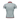 Atletico Madrid — Camisola Terceira 26/27 - costas