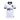 Atletico Mineiro — Camisola Alternativa 2026 - frente