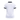 Atletico Mineiro — Camisola Alternativa 2026 - costas