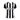 Atletico Mineiro — Camisola Principal 2026 - frente