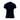 Atletico Mineiro — Camisola Principal 2026 - costas
