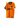 Atletico Mineiro — Camisola Terceira 2026 - frente