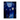 Atletico de Rafaela — Camisola Alternativa 26/27 - frente