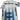 Atletico de Rafaela — Camisola Principal 26/27 - costas
