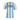 Atletico Tucuman — Camisola Principal 26/27 - frente