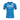 Atletico Tucuman — Camisola Terceira 26/27 - frente