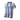 Atromitos — Camisola Principal 26/27 - frente