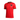 Aucas — Camisola Alternativa 2026 - frente