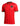 Aucas Away Shirt 2026 - front