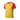 Aucas — Camisola Principal 2026 - frente