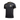 Aucas — Camisola Terceira 2026 - frente