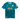 Augsburg — Camisola Alternativa 26/27 - frente