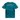 Augsburg — Camisola Alternativa 26/27 - costas