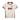 Augsburg — Camisola Principal 26/27 - frente