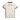 Augsburg — Camisola Principal 26/27 - costas
